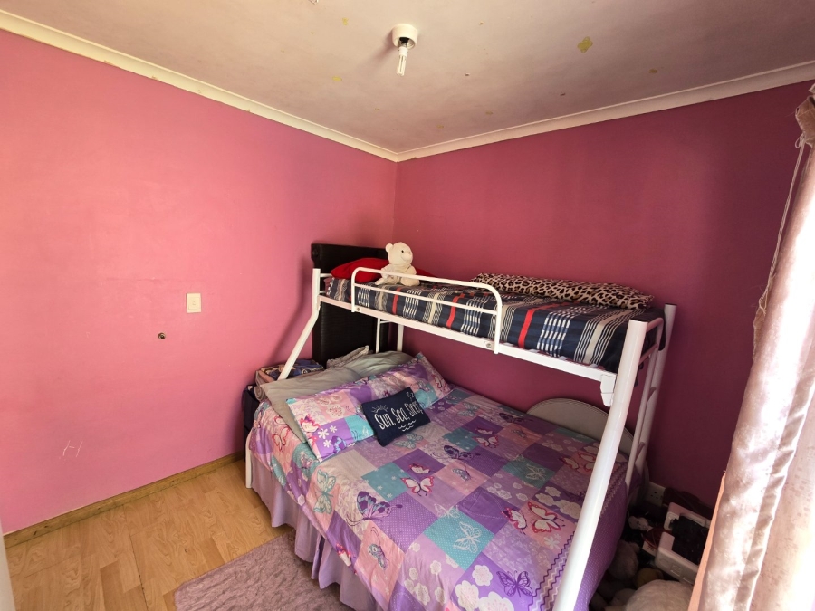 2 Bedroom Property for Sale in Bay View Western Cape